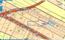 Działka budowlana Świerklany, ul. Władysława Łokietka. Zdjęcie 2