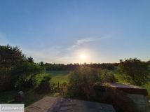 Działka rekreacyjna Anielin Swędowski, ul. Swędowska. Zdjęcie 3