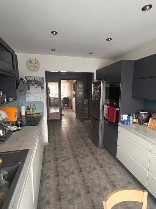 dom wolnostojący Czarne. Zdjęcie 2