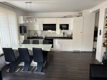 Mieszkanie 3-pokojowe Kołobrzeg. Zdjęcie 3