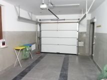 dom wolnostojący, 5 pokoi Katowice Kostuchna, ul. Smugowa. Zdjęcie 4