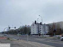 Mieszkanie 2-pokojowe Poznań Piątkowo, os. Jana III Sobieskiego