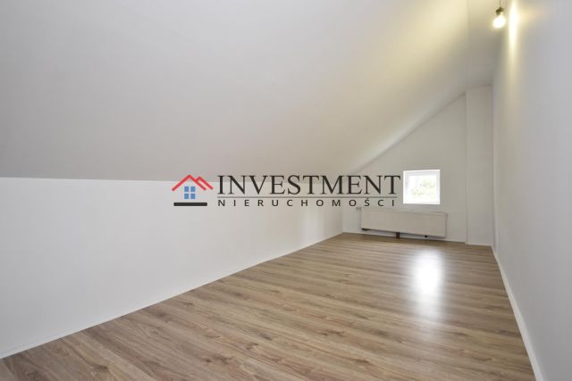 Mieszkanie 4-pokojowe Kędzierzyn-Koźle, ul. Tartaczna. Zdjęcie 5