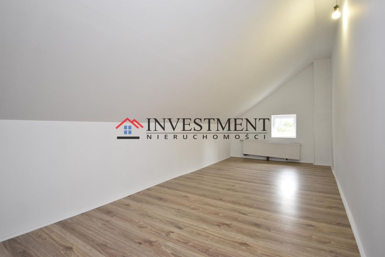 Mieszkanie 4-pokojowe Kędzierzyn-Koźle, ul. Tartaczna. Zdjęcie 5