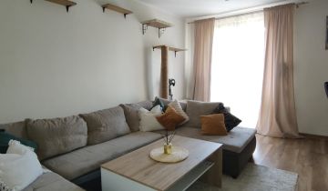 Mieszkanie 2-pokojowe Pyskowice, ul. Strzelców Bytomskich