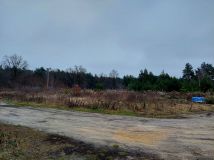 Działka budowlana Rajszew, ul. Mazowiecka. Zdjęcie 2