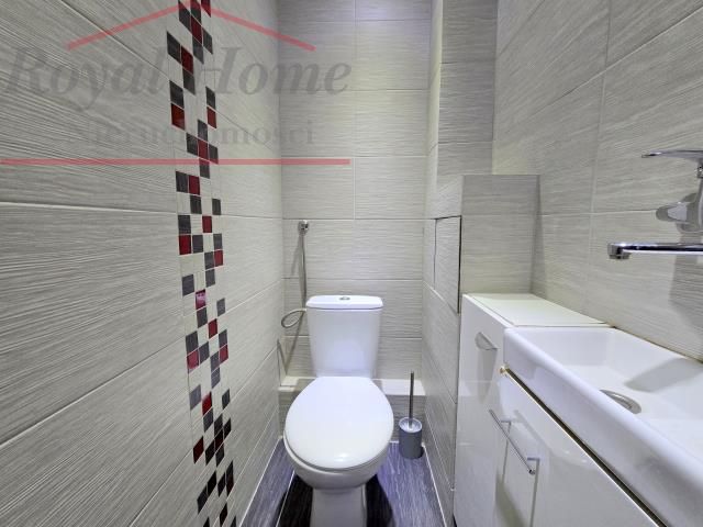 Mieszkanie 4-pokojowe Oława, ul. Jarosława Iwaszkiewicza. Zdjęcie 10