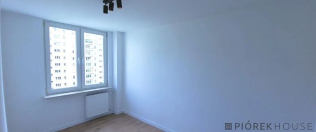 Mieszkanie 2-pokojowe Warszawa Targówek, ul. Krasnobrodzka. Zdjęcie 8