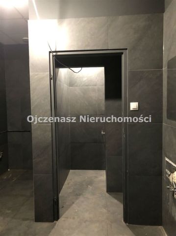 Biuro Bydgoszcz Śródmieście. Zdjęcie 3