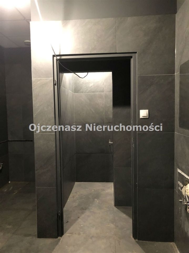 Biuro Bydgoszcz Śródmieście. Zdjęcie 3