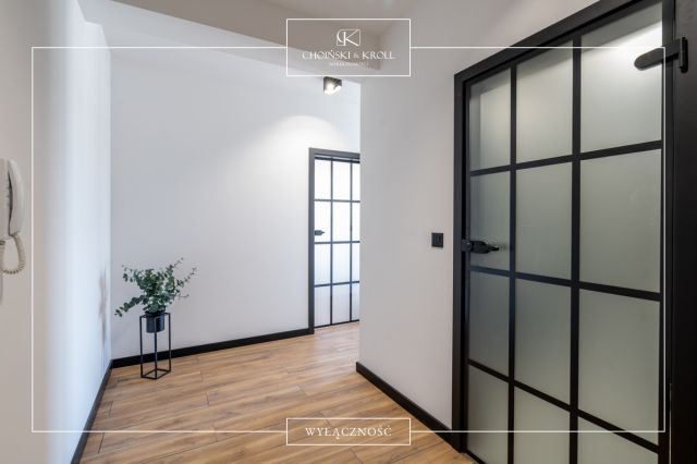 Mieszkanie 3-pokojowe Koninko, ul. Sikorcza. Zdjęcie 8