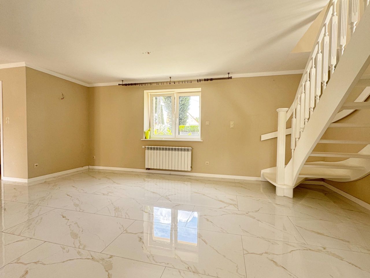 dom wolnostojący, 4 pokoje Jarosławsko. Zdjęcie 31