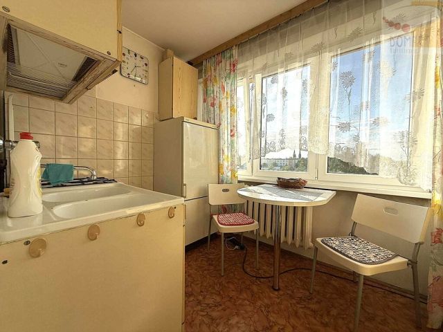 Mieszkanie 2-pokojowe Pruszków, ul. Ewy. Zdjęcie 4