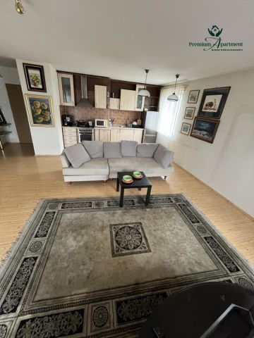 Mieszkanie 3-pokojowe Kielce, ul. Jadwigi Prendowskiej. Zdjęcie 3