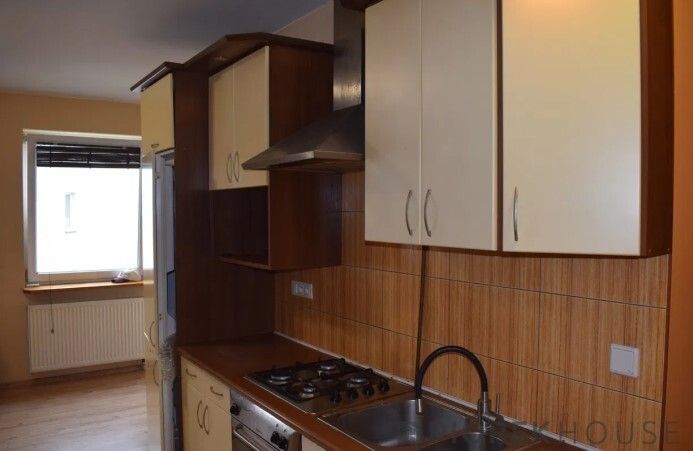 Mieszkanie 2-pokojowe Warszawa Białołęka, ul. Strumykowa. Zdjęcie 5