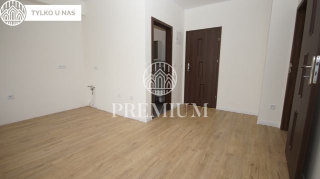 Mieszkanie 3-pokojowe Szubin, ul. Ogrodowa. Zdjęcie 3