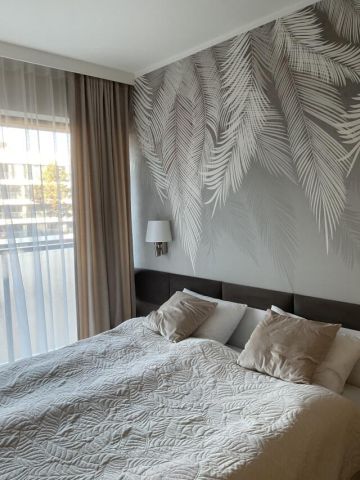 Mieszkanie 2-pokojowe Rogowo. Zdjęcie 6