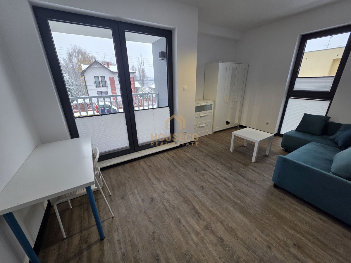 bliźniak, 4 pokoje Łódź, ul. Turza. Zdjęcie 12