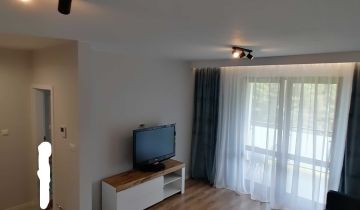 Mieszkanie 2-pokojowe Wieliszew, ul. Krzysztofa Kamila Baczyńskiego