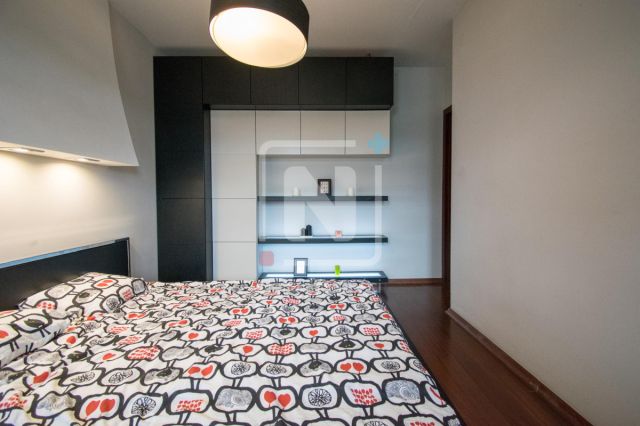 Mieszkanie 2-pokojowe Warszawa Wilanów, al. Wilanowska. Zdjęcie 18