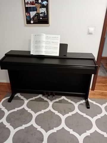 dom wolnostojący, 5 pokoi Wola Pobiedzińska. Zdjęcie 20