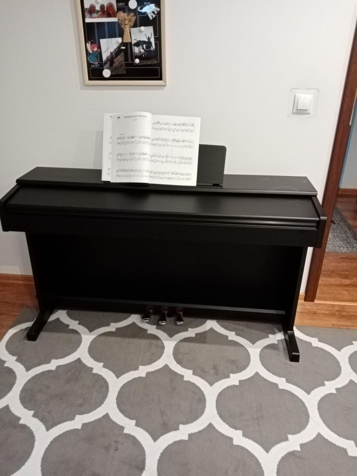 dom wolnostojący, 5 pokoi Wola Pobiedzińska. Zdjęcie 20