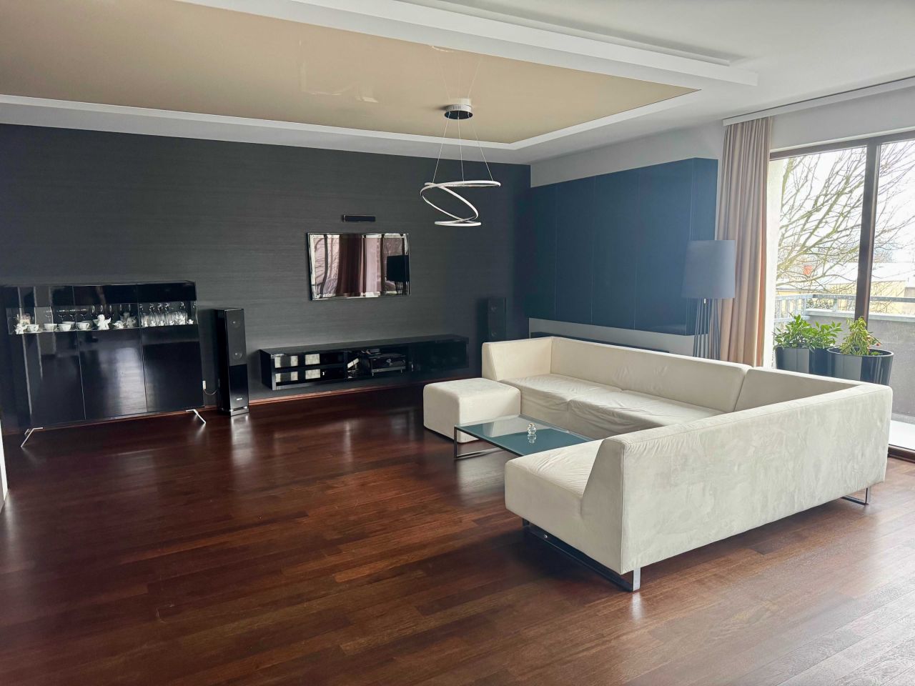 Mieszkanie 3-pokojowe Gliwice Śródmieście, ul. Bałtycka. Zdjęcie 8