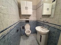 Mieszkanie 3-pokojowe Nowy Sącz, ul. Jagiellońska. Zdjęcie 4