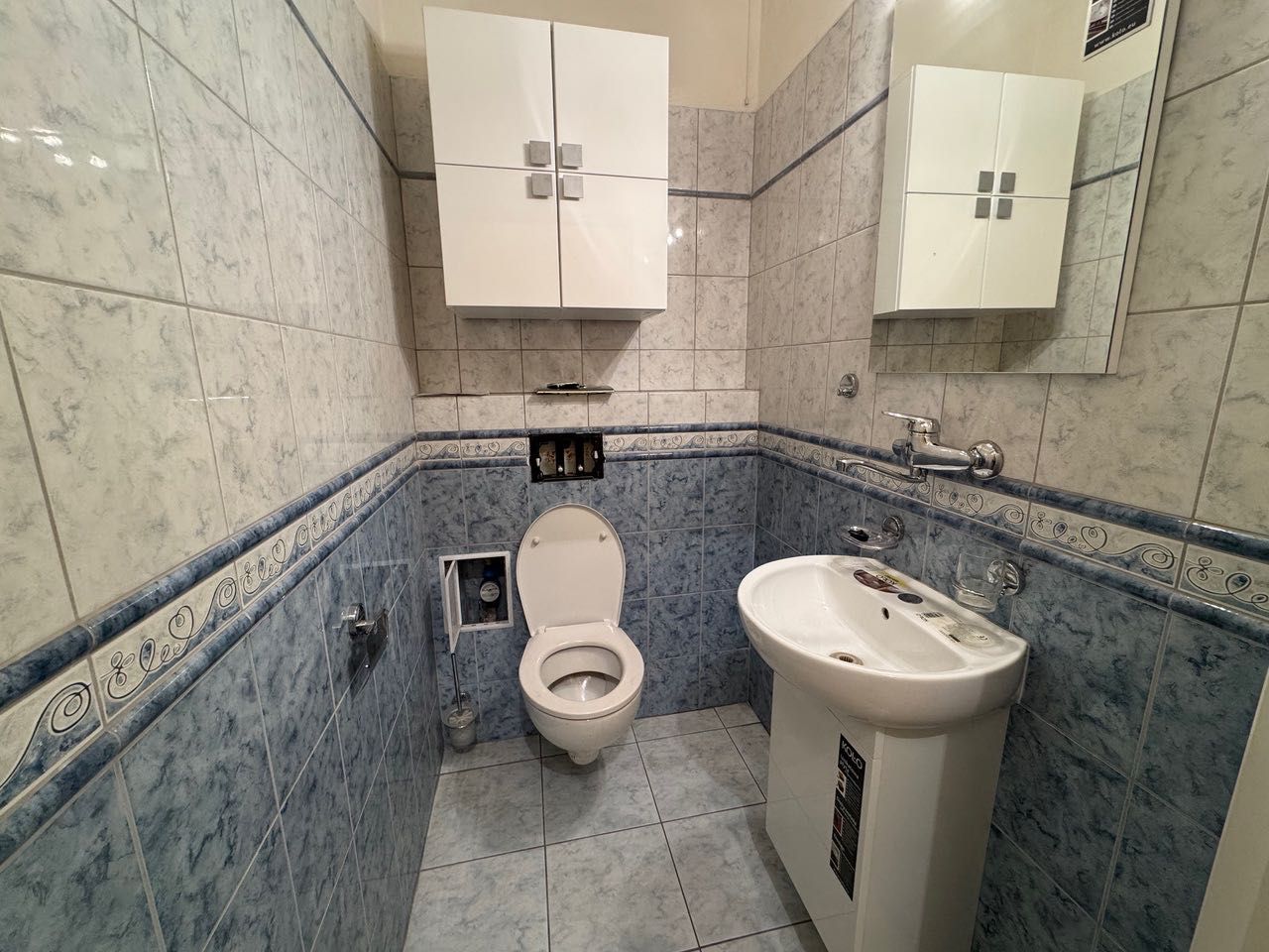 Mieszkanie 3-pokojowe Nowy Sącz, ul. Jagiellońska. Zdjęcie 5