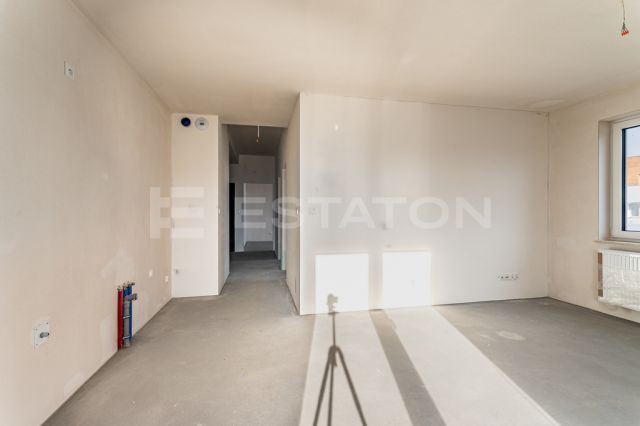 Mieszkanie 4-pokojowe Rzeszów Staromieście, ul. Lubelska. Zdjęcie 2