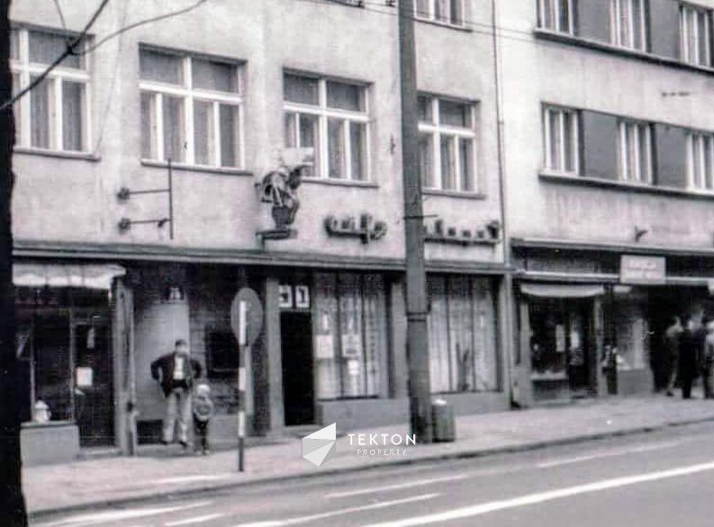 Lokal Gdynia Śródmieście, ul. Świętojańska. Zdjęcie 17