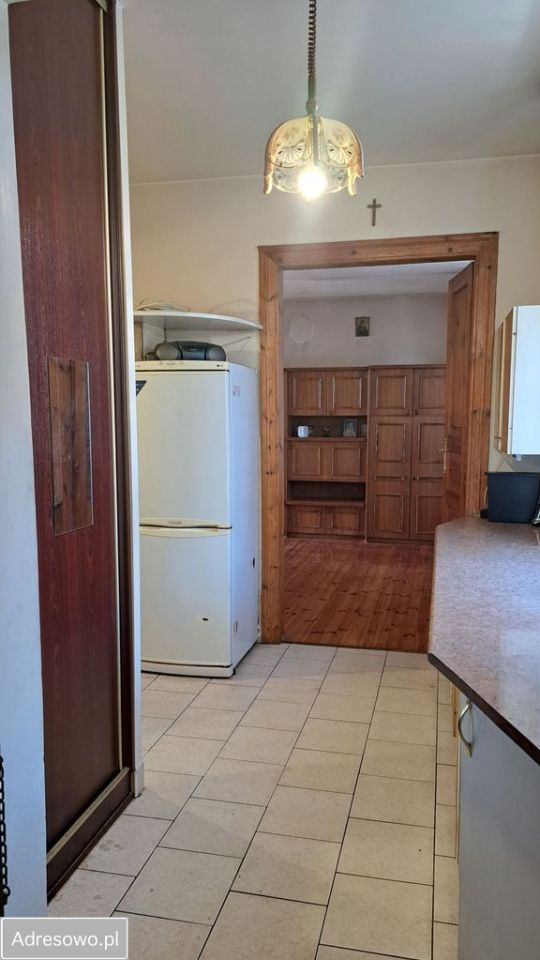 Mieszkanie 2-pokojowe Warszawa Rembertów, ul. Konwisarska. Zdjęcie 4