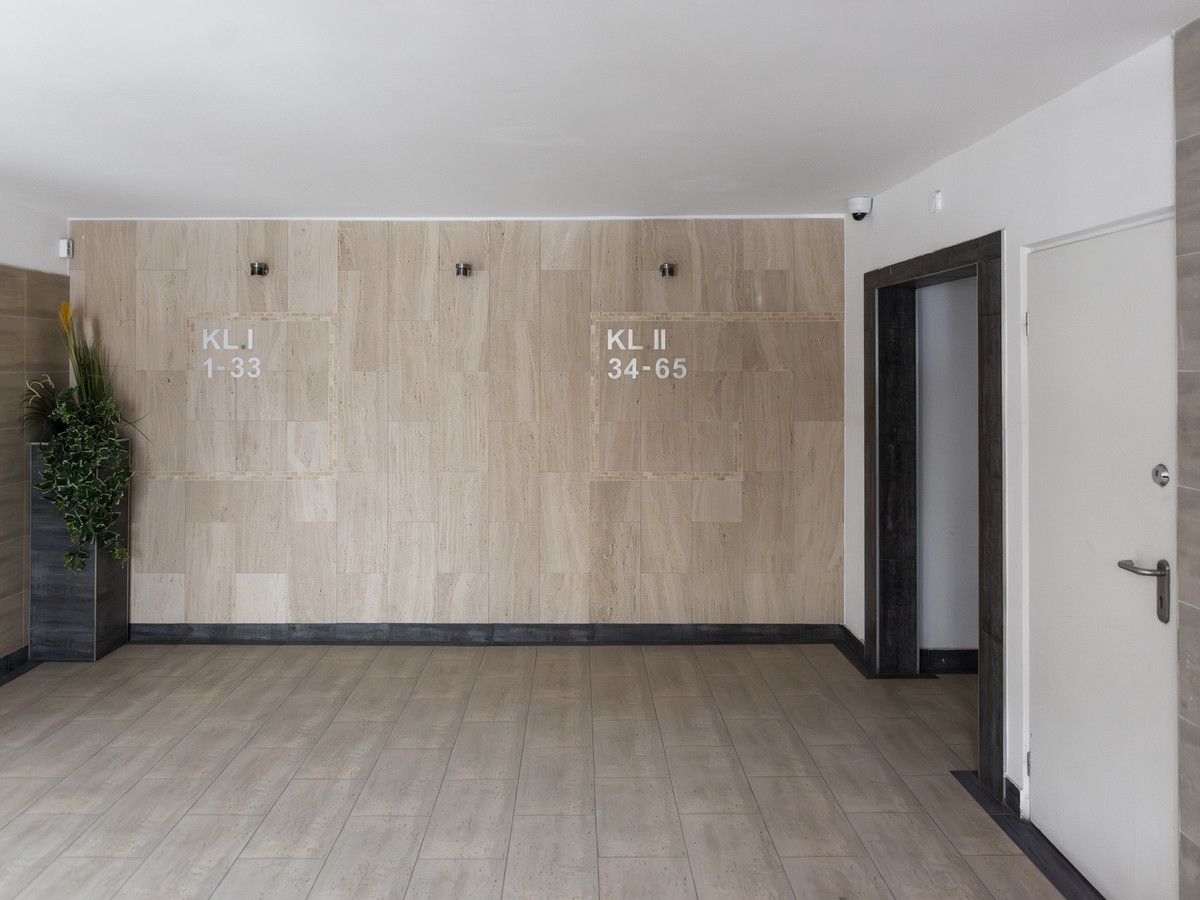 Mieszkanie 3-pokojowe Warszawa Gocław, ul. gen. Tadeusza Bora-Komorowskiego. Zdjęcie 12