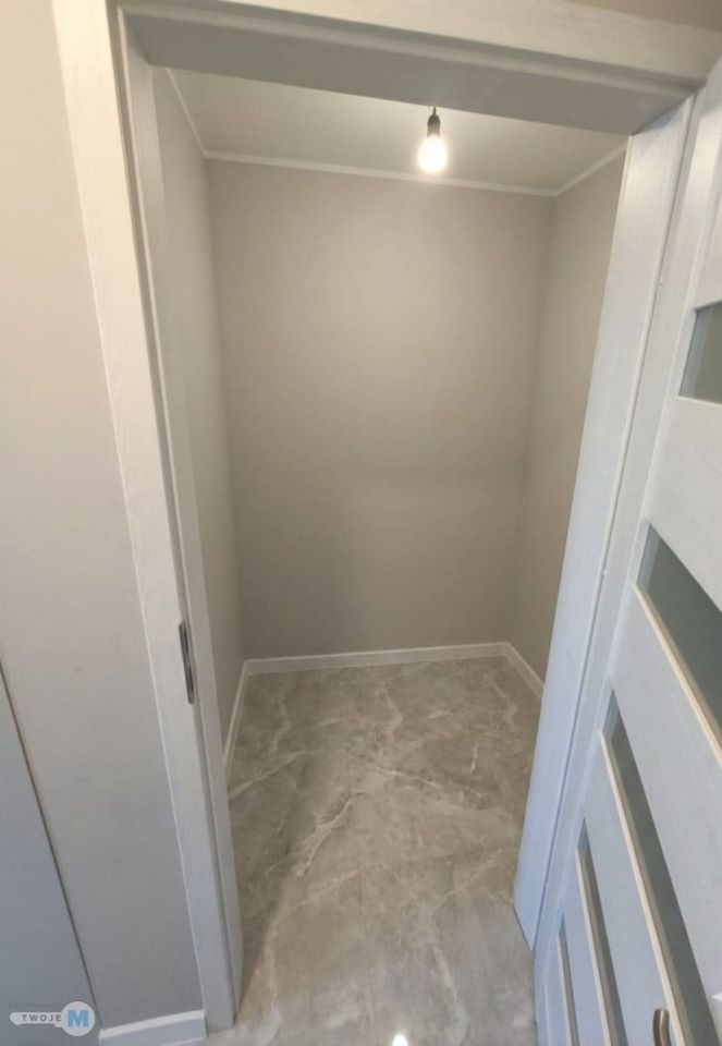 Mieszkanie 3-pokojowe Kielce KSM, ul. Leszczyńska. Zdjęcie 10