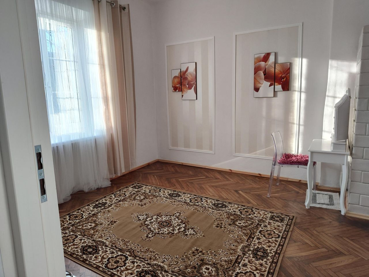 Mieszkanie 2-pokojowe Chełm Dyrekcja, ul. Żwirki i Wigury. Zdjęcie 8