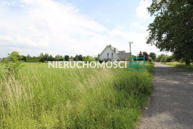 Działka budowlana Tarnowo Podgórne, ul. Marianowska. Zdjęcie 7