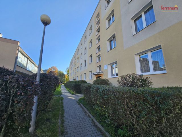 Mieszkanie 1-pokojowe Warszawa Ursus, ul. Kazimierza Pużaka. Zdjęcie 3