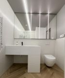 Mieszkanie 2-pokojowe Kraków Dębniki, ul. Szwedzka. Zdjęcie 2