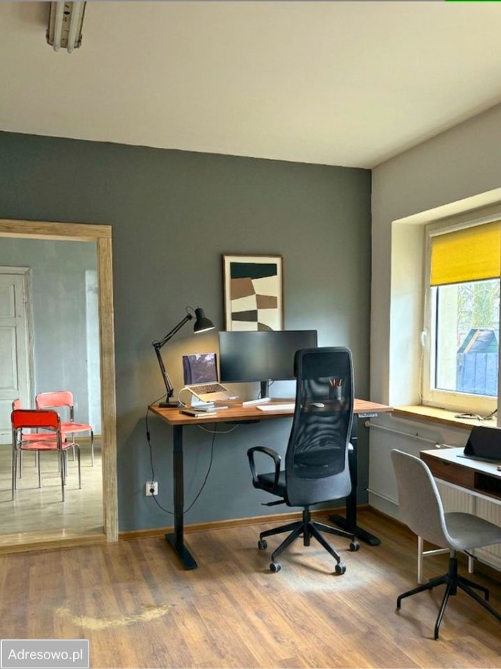 Lokal Radomsko, ul. Krakowska. Zdjęcie 9