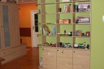 Mieszkanie 2-pokojowe Kraków Zakrzówek, ul. św. Jacka. Zdjęcie 1