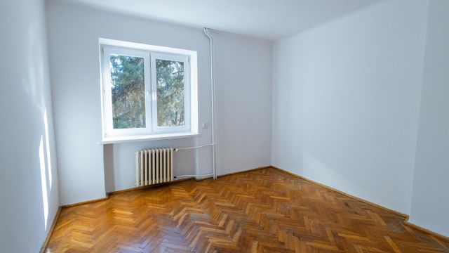 Mieszkanie 2-pokojowe Warszawa Bemowo, ul. gen. Sylwestra Kaliskiego. Zdjęcie 7