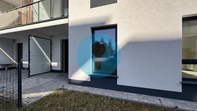 Mieszkanie 3-pokojowe Kielce, ul. Sowia. Zdjęcie 3