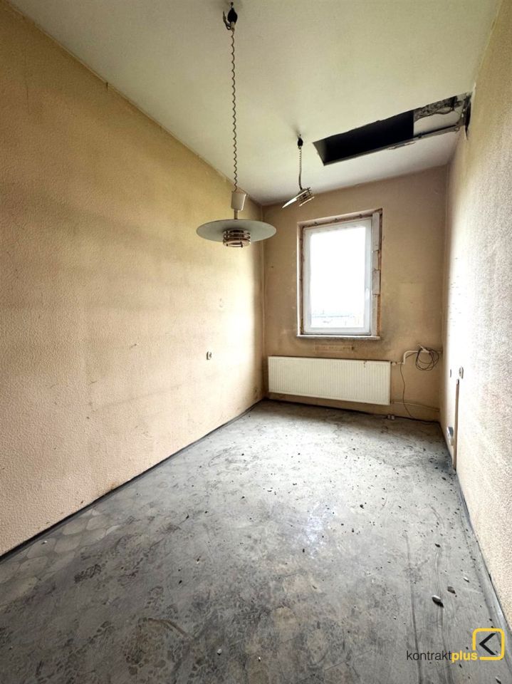 kamienica Chorzów Batory, ul. Stalowa. Zdjęcie 26