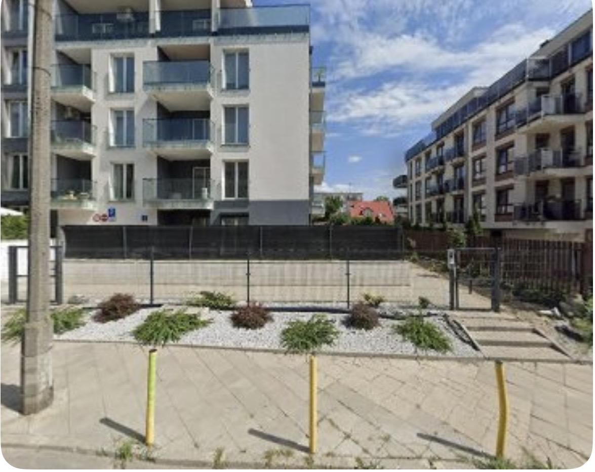 Mieszkanie 3-pokojowe Łódź Bałuty, ul. Antoniego Mackiewicza. Zdjęcie 3