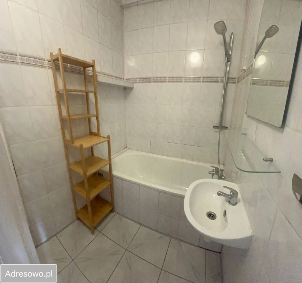 Mieszkanie 2-pokojowe Pabianice, ul. Trębacka. Zdjęcie 8