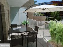 Mieszkanie 2-pokojowe Wrocław Śródmieście, ul. Zyndrama z Maszkowic. Zdjęcie 3