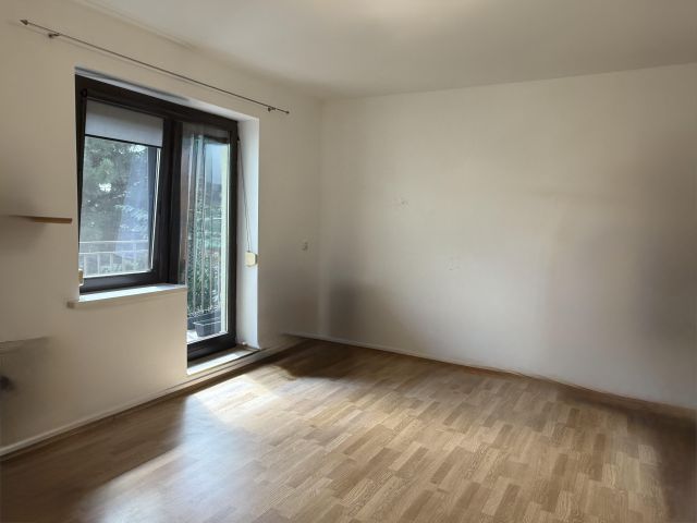 Lokal Kielce Nowy Folwark, ul. Sandomierska. Zdjęcie 1