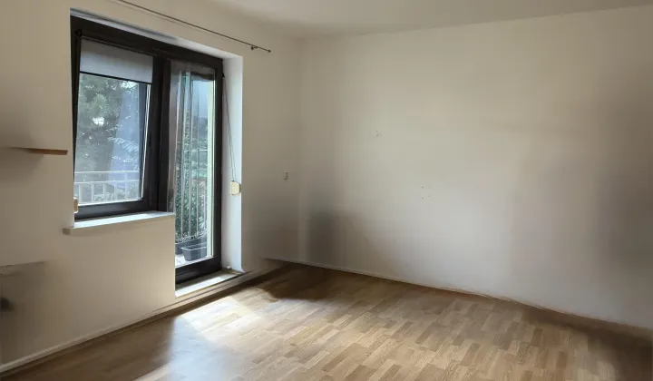 Lokal Kielce Nowy Folwark, ul. Sandomierska