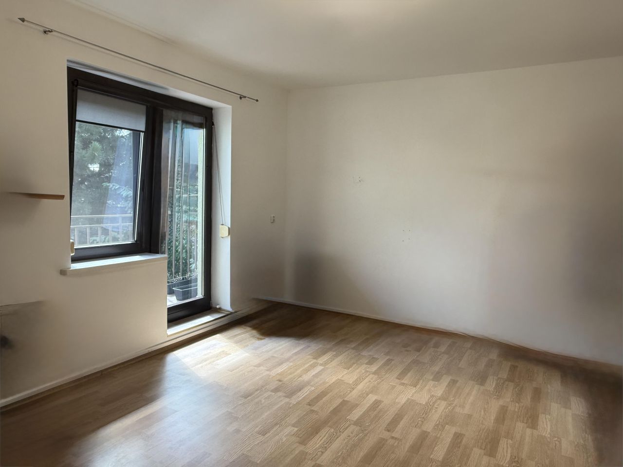 Lokal Kielce Nowy Folwark, ul. Sandomierska. Zdjęcie 1