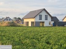 dom wolnostojący, 4 pokoje Orzesze. Zdjęcie 1